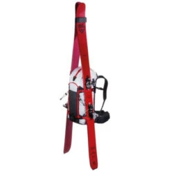 Zaino Ferrino Instinct 30+5 -Brunne Campeggio Negozio zaino ferrino instinct 305 alpinismo impermeabile leggero resistente 2