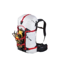 Zaino Ferrino Instinct 30+5 -Brunne Campeggio Negozio zaino ferrino instinct 305 alpinismo impermeabile leggero resistente 3