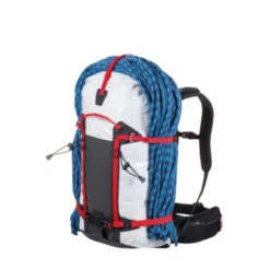Zaino Ferrino Instinct 30+5 -Brunne Campeggio Negozio zaino ferrino instinct 305 alpinismo impermeabile leggero resistente 4