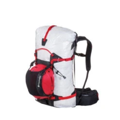Zaino Ferrino Instinct 30+5 -Brunne Campeggio Negozio zaino ferrino instinct 305 alpinismo impermeabile leggero resistente 5