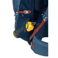 Zaino Ferrino Transalp 75 -Brunne Campeggio Negozio zaino ferrino transalp 75 trekking lungo viaggio resistente affidabile confortevole 2