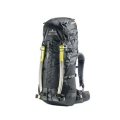 Zaino Ferrino XMT 60+10 10 Zaino Ferrino XMT 60+10 -Brunne Campeggio Negozio zaino ferrino xmt 6010 corpo estensibile perfettoper spedizioni extraeuropee 4