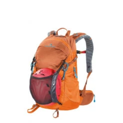 Ferrino Zaino Fitzroy 22 -Brunne Campeggio Negozio zaino fitzroy 22 2