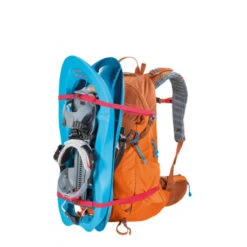 Ferrino Zaino Fitzroy 22 -Brunne Campeggio Negozio zaino fitzroy 22 3