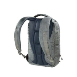 Ferrino Zaino La Cruz 22 -Brunne Campeggio Negozio zaino la cruz 22 2