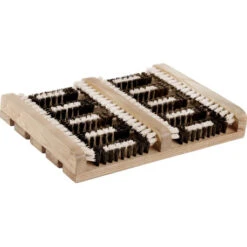 Zerbino Brunner Zerby