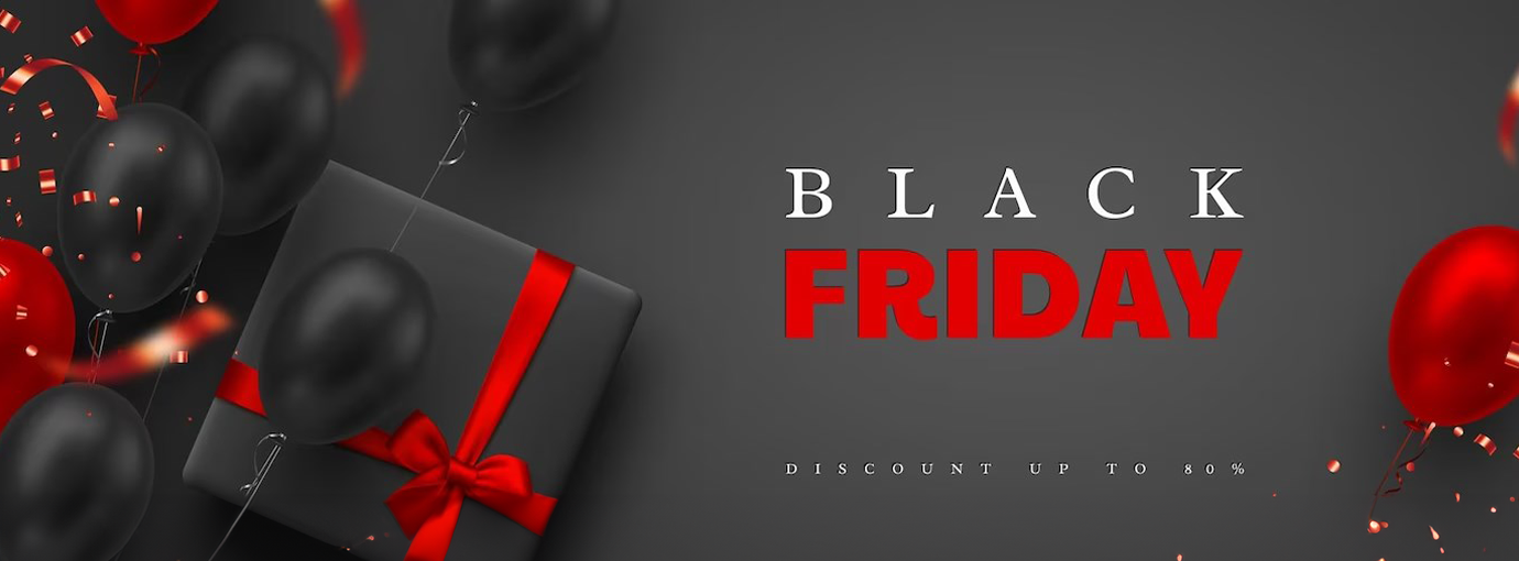 Brunne Campeggio Negozio -Brunne Campeggio Negozio 69